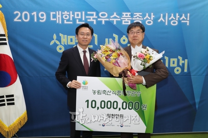 당조 이미지