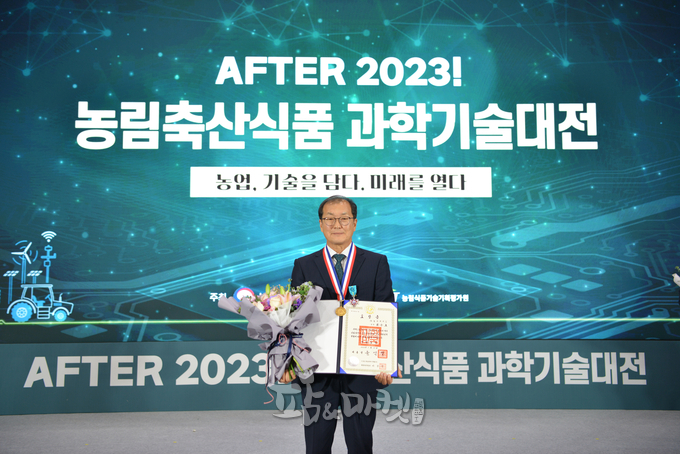 최순호 상무
