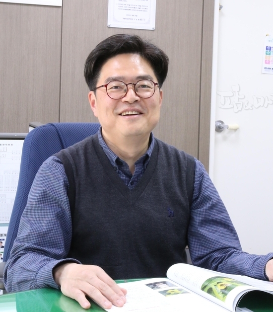 이상만 부장