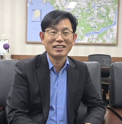 장순종 소장.