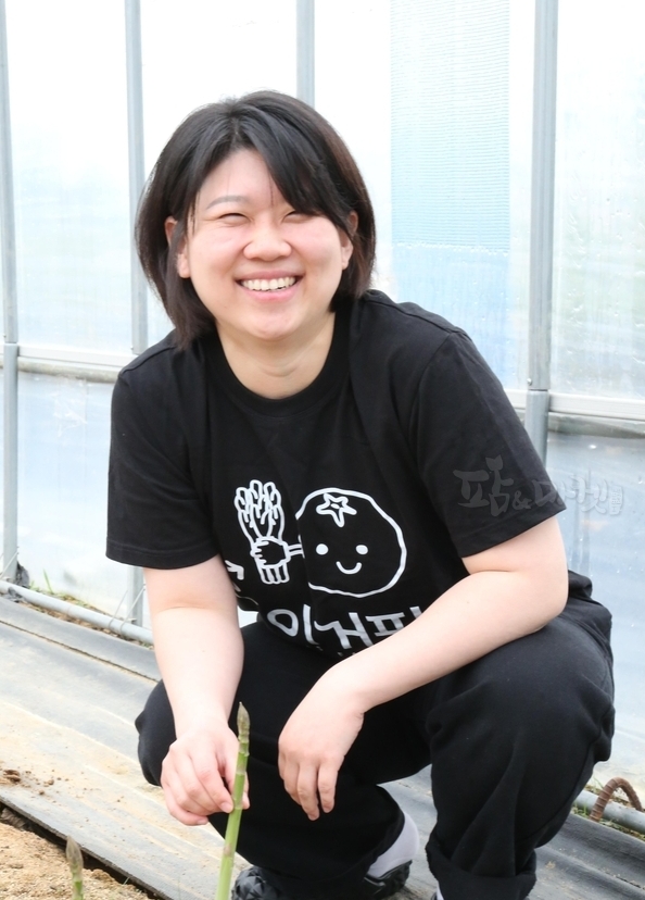 이현진 대표.