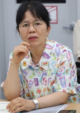 팜앤마켓매거진최서임 국장