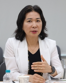 남성희 실장