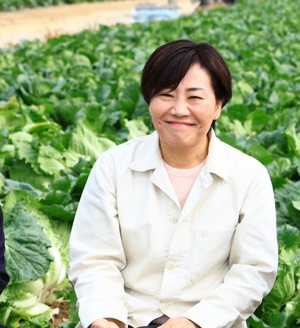 송미령 장관