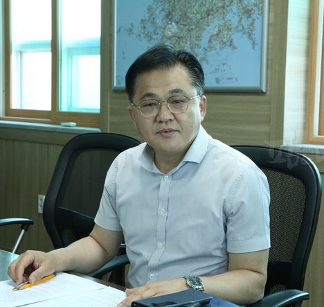 손장환 소장