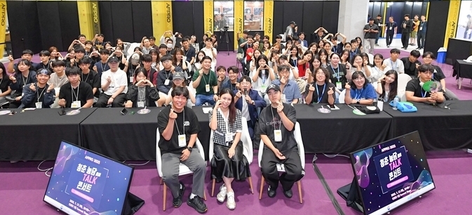 실무 중심의 경험을 공유