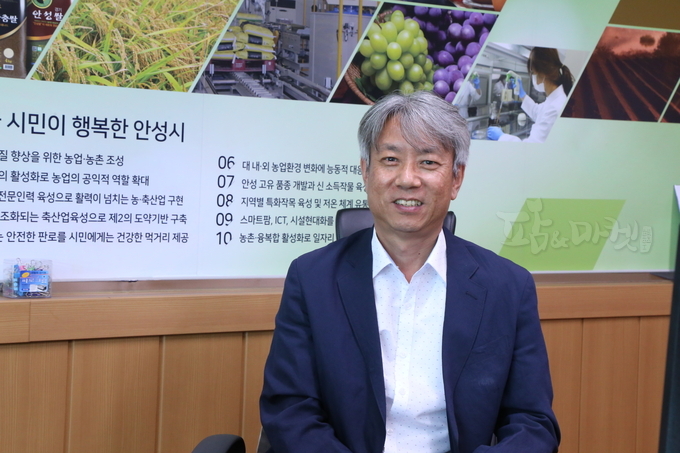 원익재 소장.