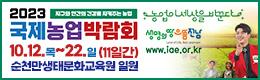 배너