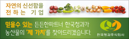 배너