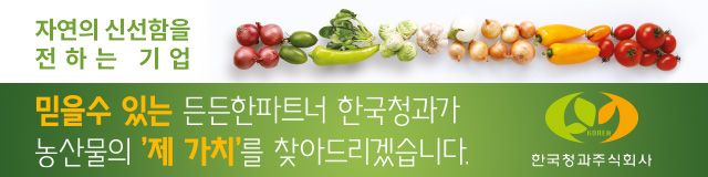 배너