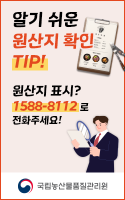 배너