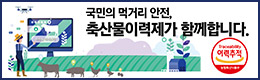 배너