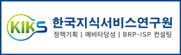배너