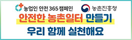 배너