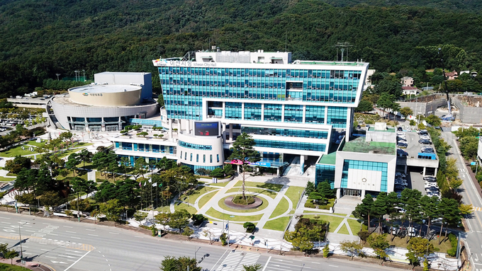 이천시, 경기도 4년 연속 청년후계농 선발 1위