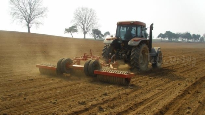 봄 풀사료, 철저한 관리로 생육 회복 앞당겨야