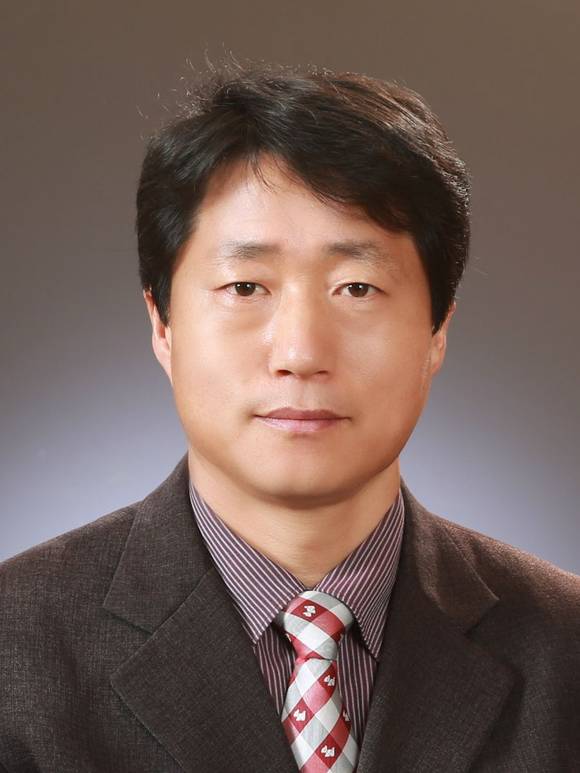 제주특별자치도농업기술원 기술홍보담당 김창윤