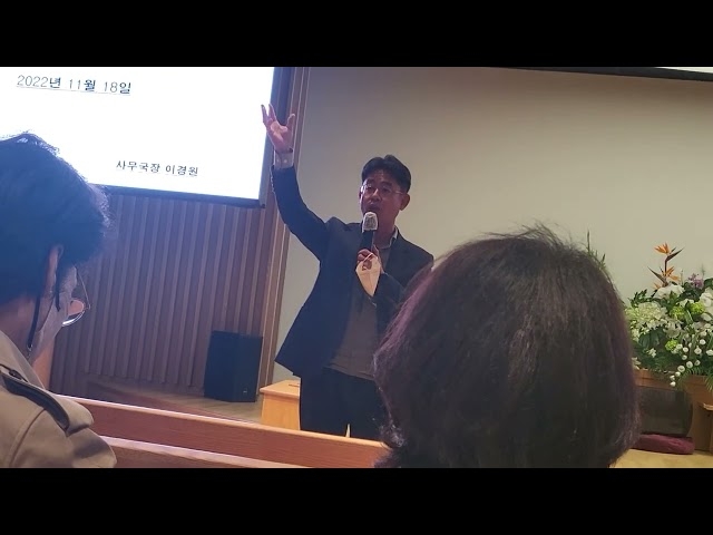 케이플로라 이미지